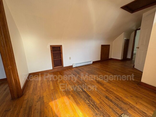 Building Photo - 908 Florida Ave