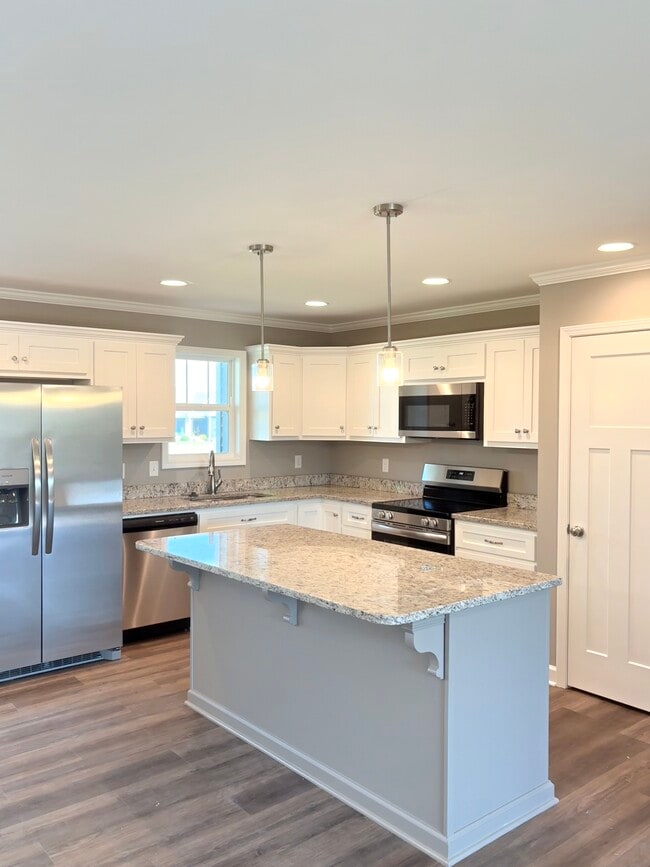 Building Photo - 787 Alders Cove St