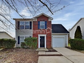 Building Photo - 109 Peterborough Dr