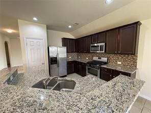 Building Photo - 13113 Southern Creek Dr