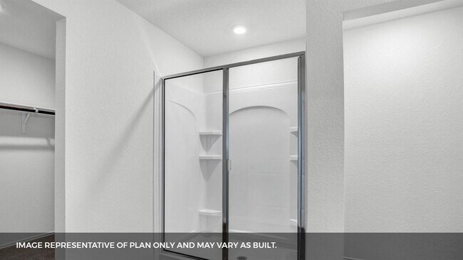 Building Photo - 105 Calgary Ln