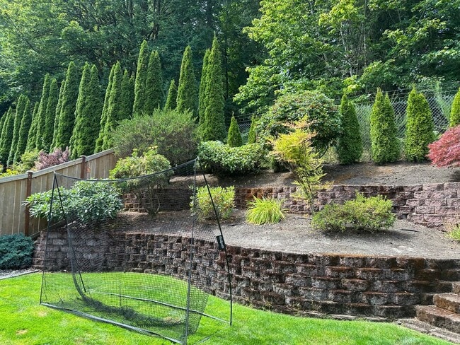 Building Photo - Beautiful upgrated 4 bedroom DuPont home w...