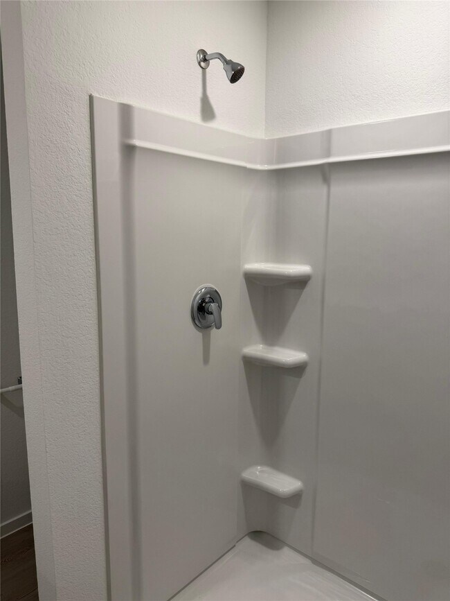 Building Photo - 3148 Sunset Glory Dr