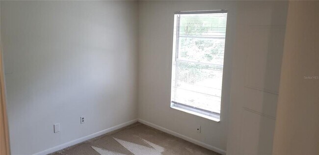 Building Photo - 16106 Sagebrush Rd