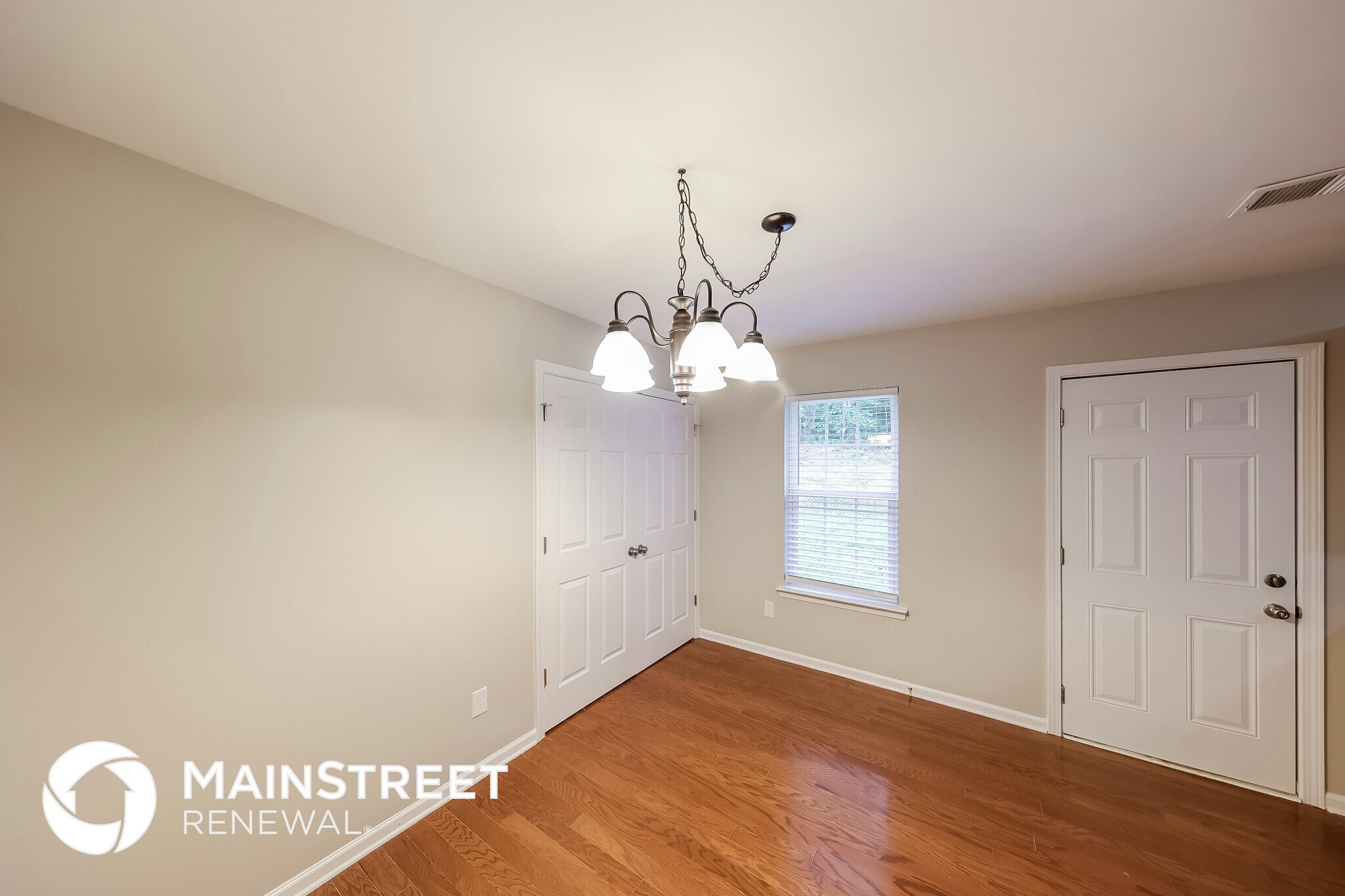 Building Photo - 2758 Mt View Rd