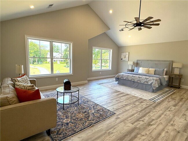 Building Photo - 4 Big River Rd