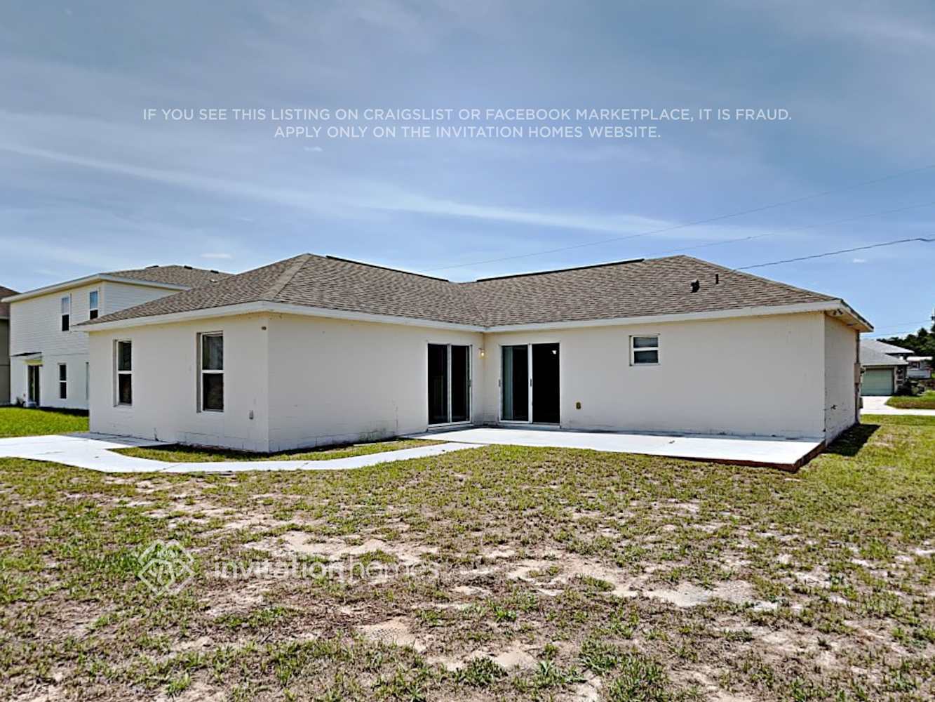 Building Photo - 1407 Kissimmee Ct