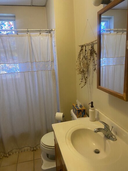 Building Photo - 785 Mount Auburn St