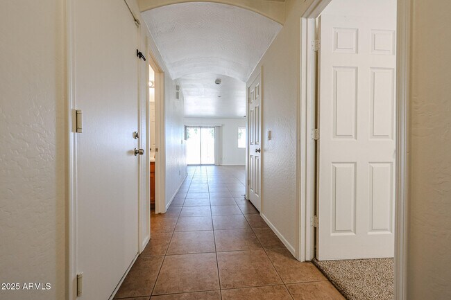 Building Photo - 4546 N 113th Dr