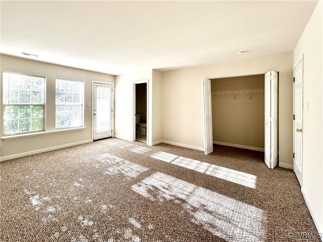 Building Photo - 13478 Ridgemoor Ln