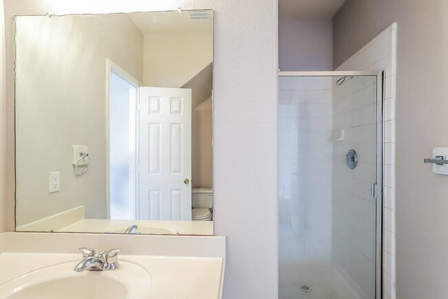 Building Photo - 12315 English Brook Cir