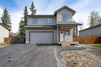 Building Photo - 12229 Breckenridge Dr