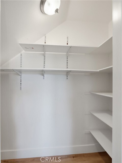 Building Photo - 1 Vantis Dr