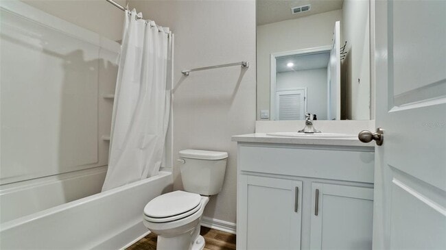 Building Photo - 2746 Pearly Banks Dr