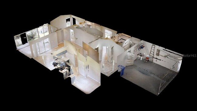 Building Photo - 1217 Cressford Pl