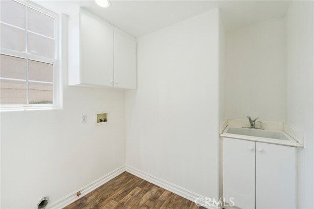 Building Photo - 6535 Park Royal Cir