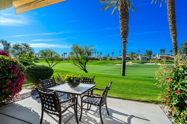 Building Photo - 149 Rainbird Cir