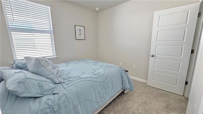 Building Photo - 44440 Cable Crk Dr