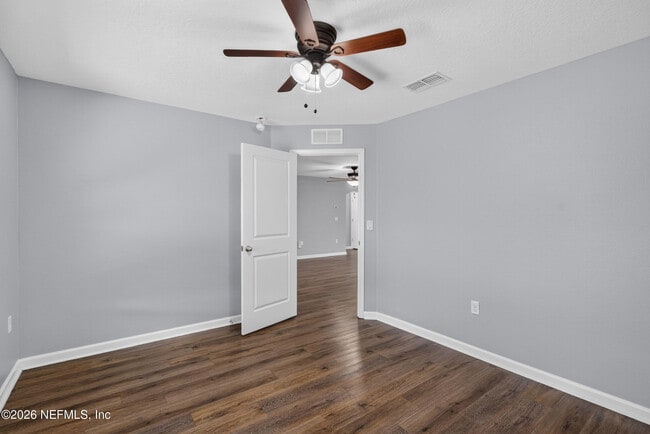 Building Photo - 9909 Patriot Ridge Dr