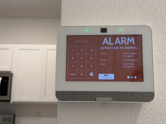 Building Photo - 11346 Velvet Apricot Dr