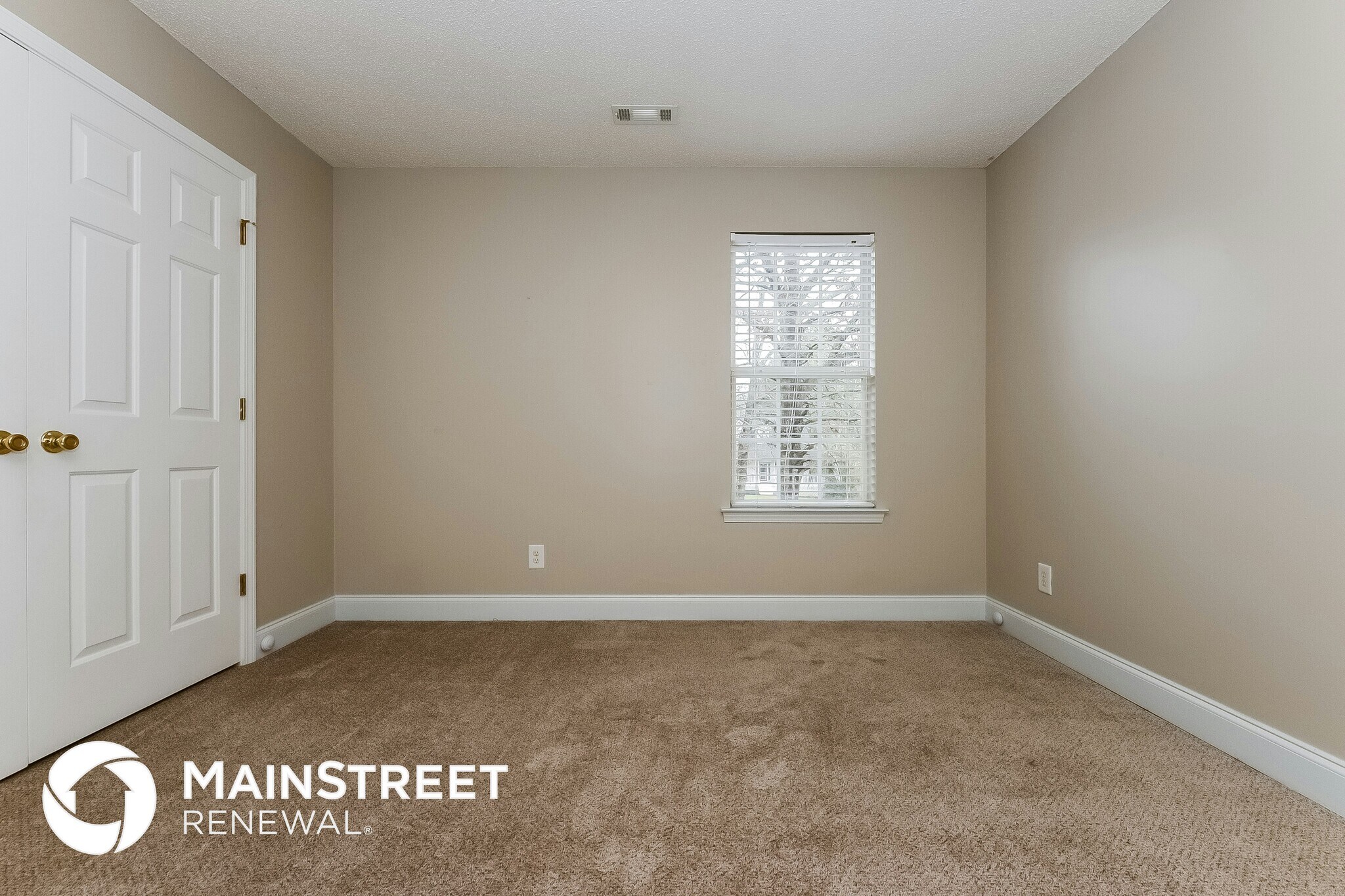 Building Photo - 301 Lyman Ct