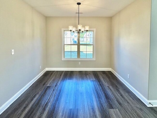 Building Photo - Move In Special! Unique Modern Brand New 5BR home in Stonebriar available for Rental!!