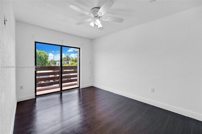 Building Photo - 8236 NW 8th St