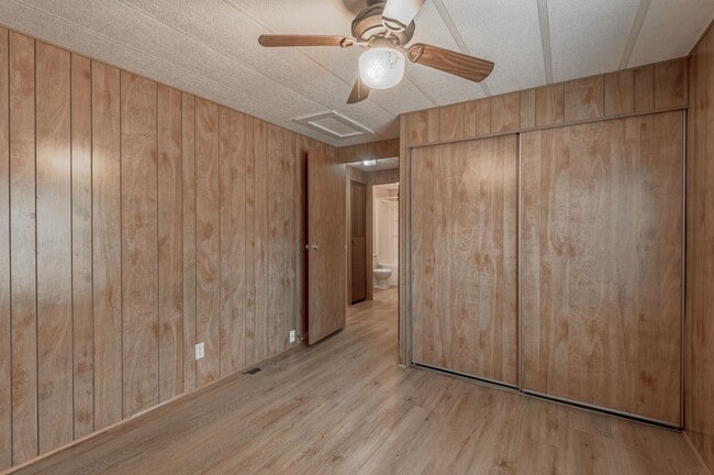 Building Photo - 30 Allen Rd