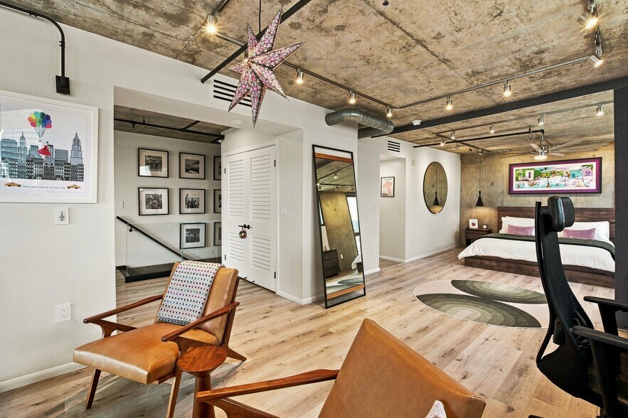Building Photo - 1780 Kettner Blvd
