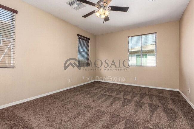 Building Photo - 7510 S 27th Way