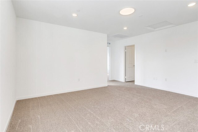 Building Photo - 10858 Pala Bells St