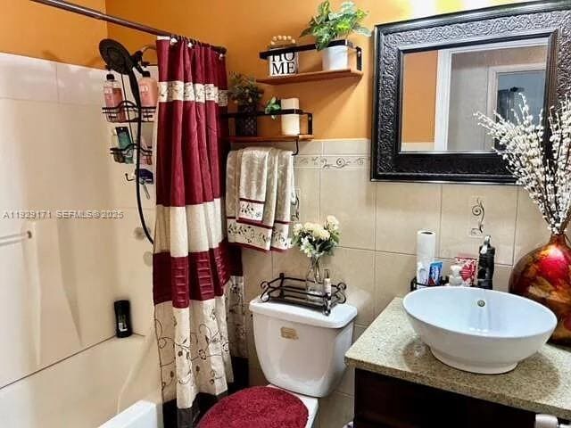 Building Photo - 1536 NW 15th Ave