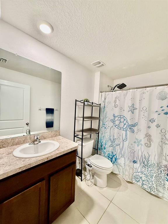 Building Photo - 1026 Golden Shiner Ave