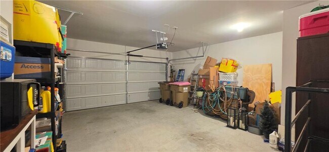 Building Photo - 4981 Adler Ct