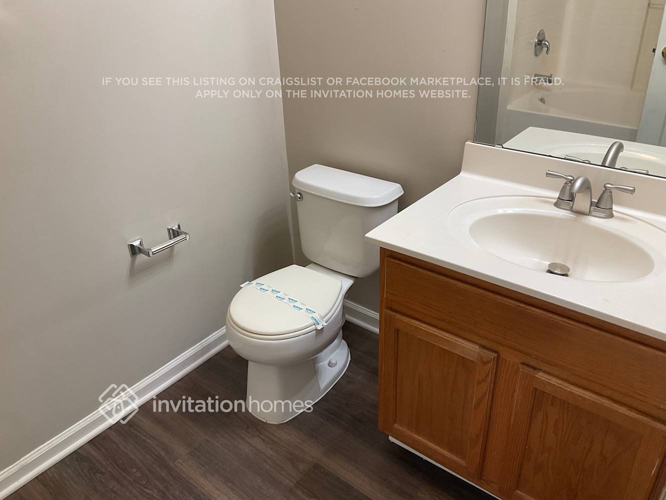 Building Photo - 10810 Azure Valley Pl