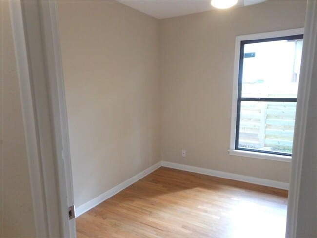 Building Photo - 4615 Banister Ln