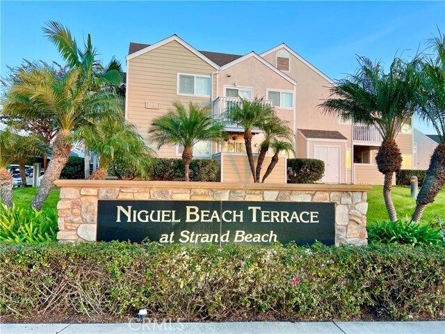 Building Photo - 34042 Selva Rd