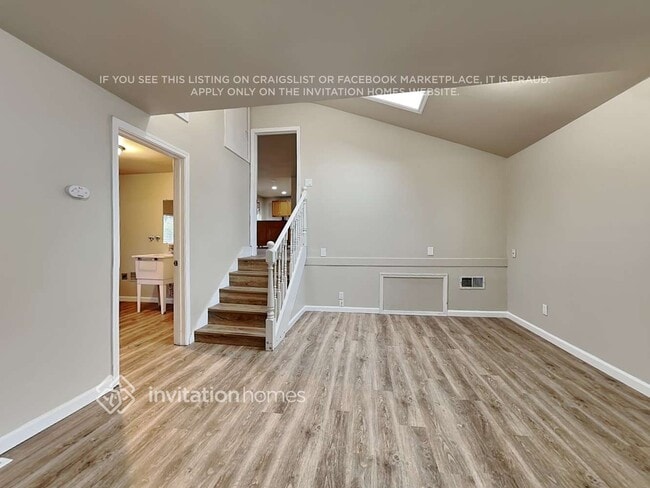Building Photo - 31855 51st Ave S