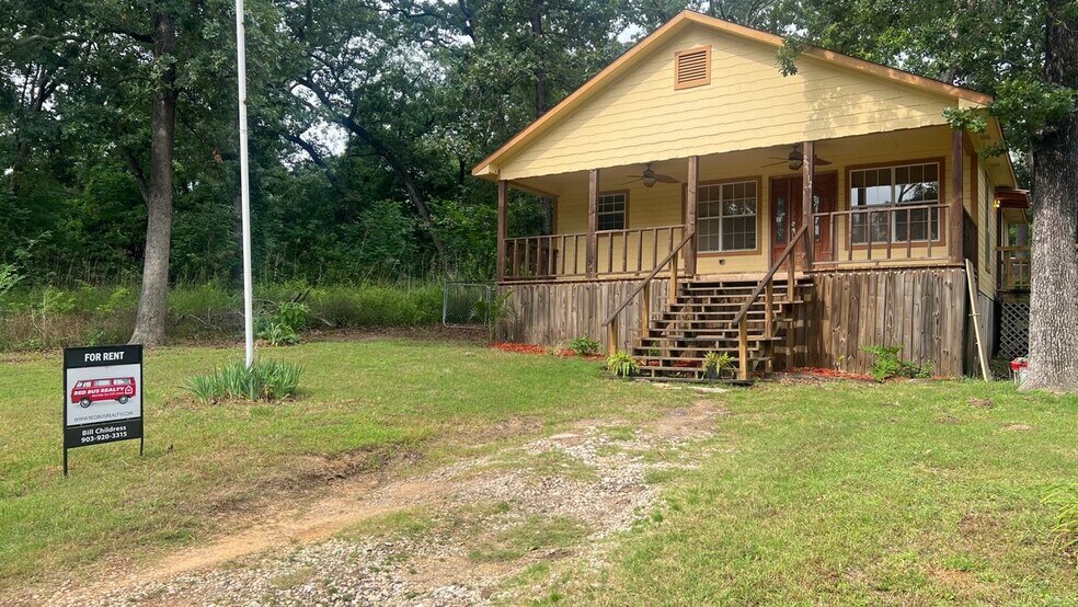 Building Photo - 22712 Creekwood Dr