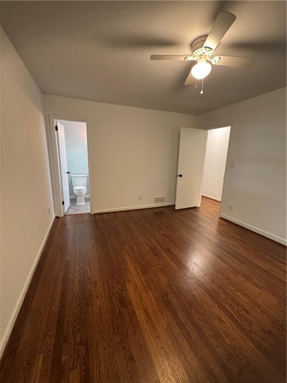 Building Photo - 304 Colewood Way NW