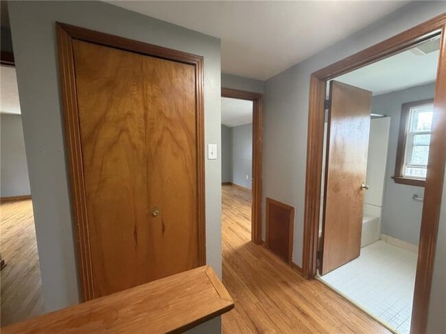 Building Photo - 9280 N Florence Rd