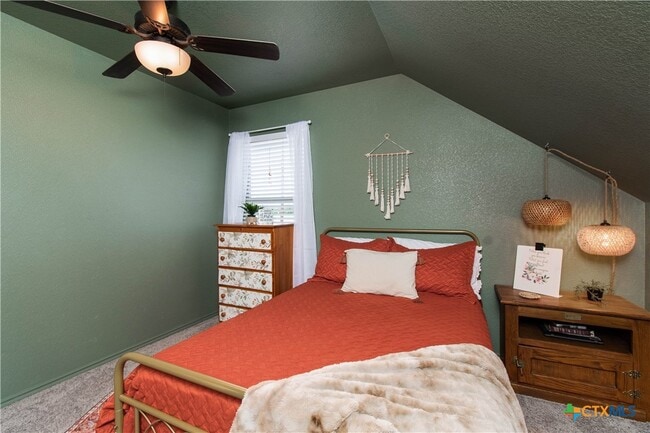 Building Photo - 3810 Twilight Dr