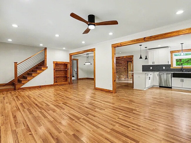 Building Photo - Earn Wealth While Leasing – Like a Homeowner – Lease to Own