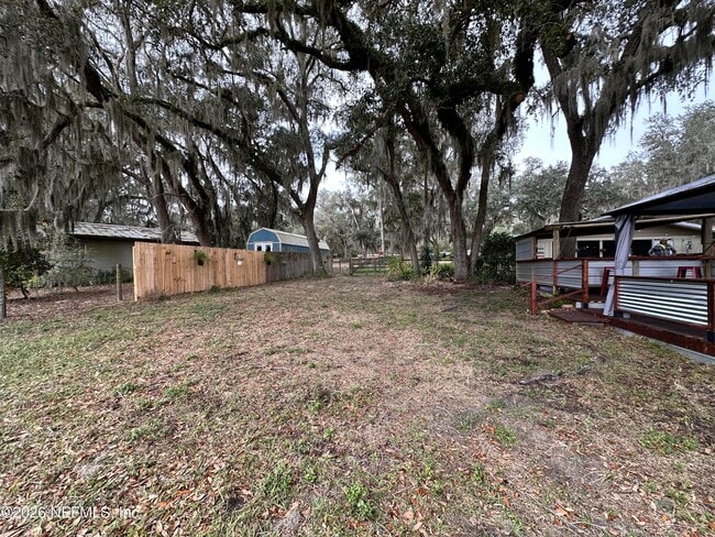 Building Photo - 128 Serenity Dr