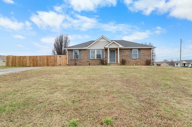 Building Photo - 1302 Sharptail Trail