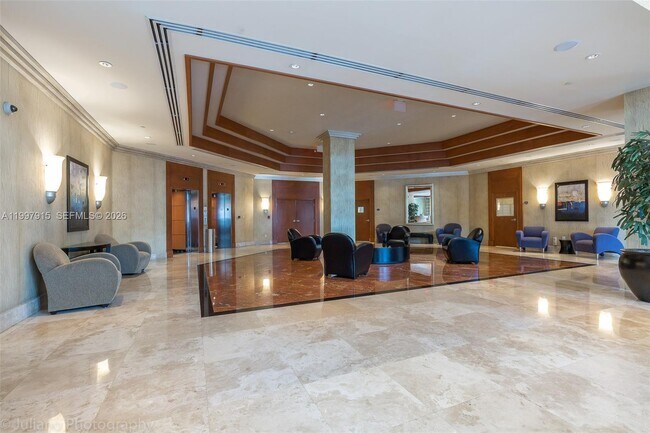 Building Photo - 7900 Harbor Island Dr