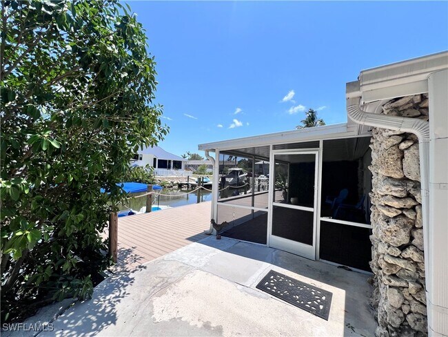 Building Photo - 1185 Cherrystone Ct