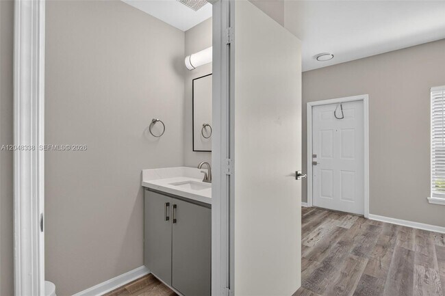 Building Photo - 3364 Celebration Ln