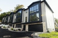 Building Photo - 401 Grand Ave