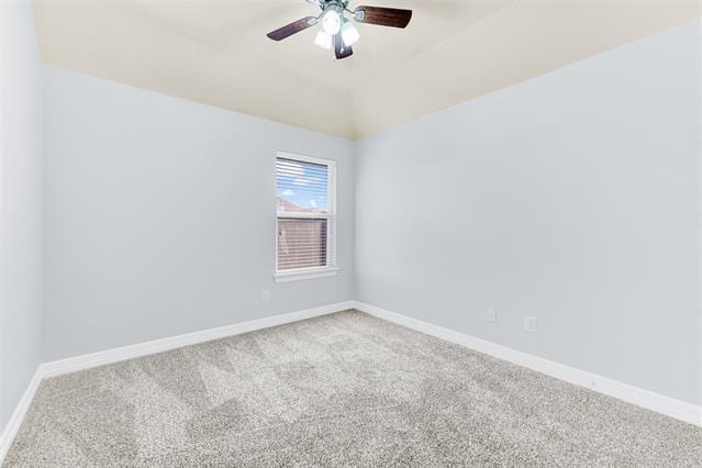 Building Photo - 908 Appalachian Dr